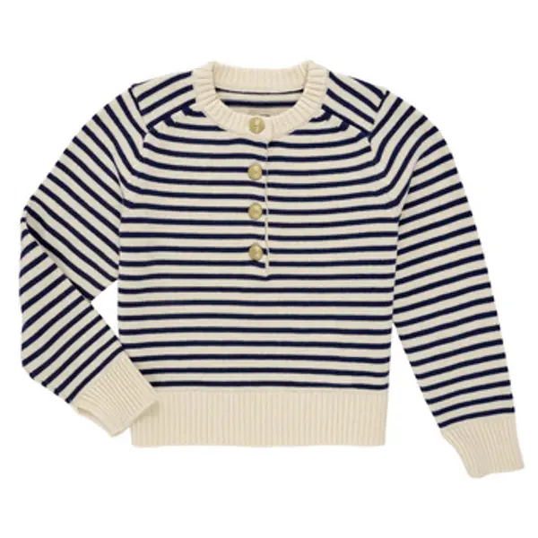 Zadig & Voltaire Zadig & Voltaire  Puloveri X60623  Zadig & Voltaire