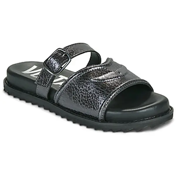 Zadig & Voltaire Zadig & Voltaire  Sandale i polusandale WILDLIFE - GIRL D3  Zadig & Voltaire