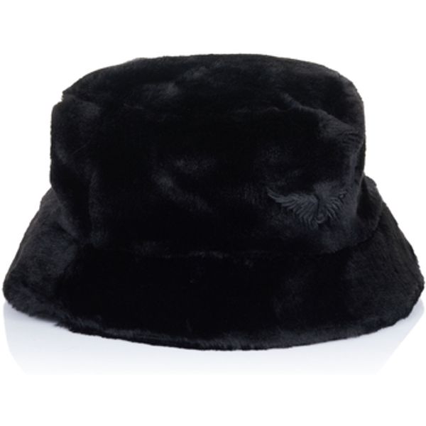 Zadig & Voltaire Zadig & Voltaire  Šeširi -  Zadig & Voltaire