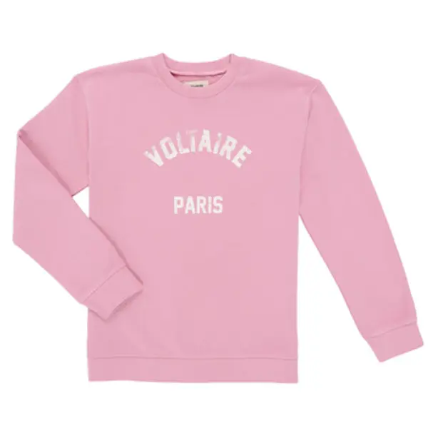 Zadig & Voltaire Zadig & Voltaire  Sportske majice X60540  Zadig & Voltaire