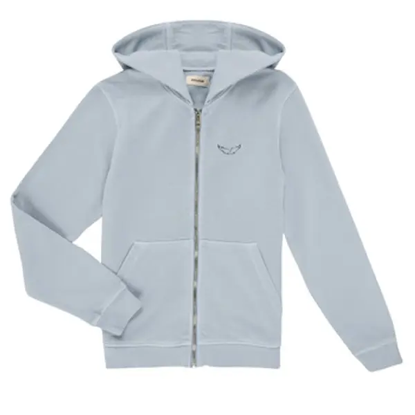 Zadig & Voltaire Zadig & Voltaire  Sportske majice X60590  Zadig & Voltaire