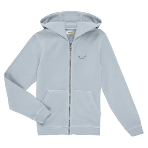 Zadig & Voltaire Zadig & Voltaire  Sportske majice X60590  Zadig & Voltaire