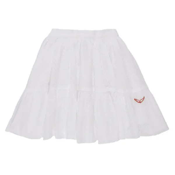 Zadig & Voltaire Zadig & Voltaire  Suknje X60549  Zadig & Voltaire