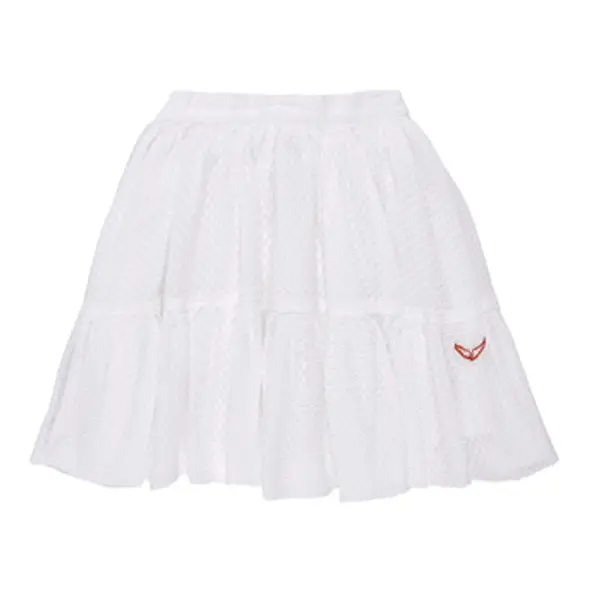 Zadig & Voltaire Zadig & Voltaire  Suknje X60549  Zadig & Voltaire