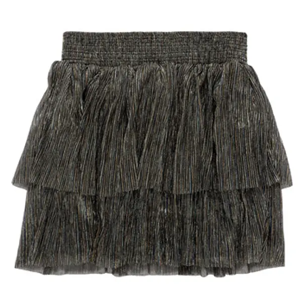 Zadig & Voltaire Zadig & Voltaire  Suknje X60556  Zadig & Voltaire