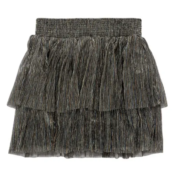 Zadig & Voltaire Zadig & Voltaire  Suknje X60556  Zadig & Voltaire