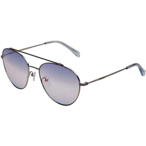 Zadig & Voltaire Zadig & Voltaire  Sunčane naočale SZV192-5808B1  Zadig & Voltaire