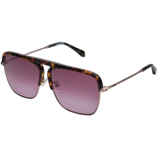 Zadig & Voltaire Zadig & Voltaire  Sunčane naočale SZV321-60A39Y  Zadig & Voltaire