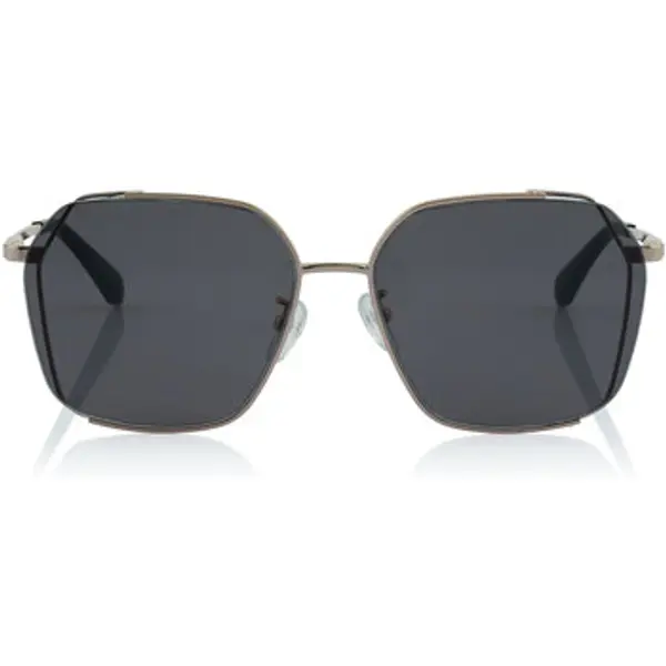 Zadig & Voltaire Zadig & Voltaire  Sunčane naočale -  Zadig & Voltaire