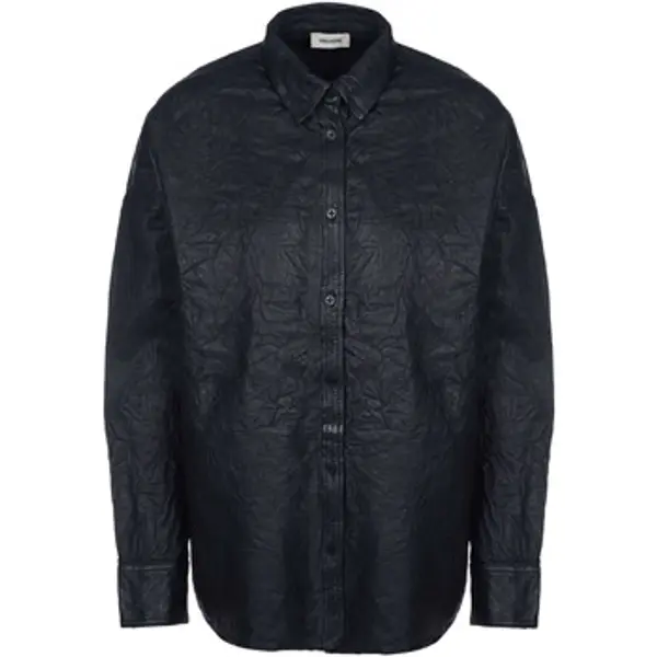 Zadig & Voltaire Zadig & Voltaire  Topovi i bluze -  Zadig & Voltaire