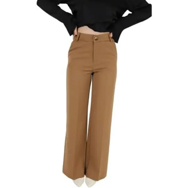 Zahjr Zahjr  Lagane hlače / Šalvare 53538807  Zahjr