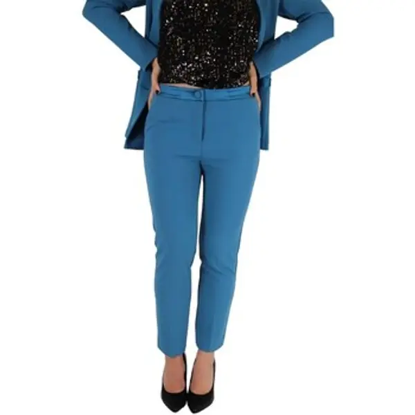 Zahjr Zahjr  Lagane hlače / Šalvare 53538834  Zahjr