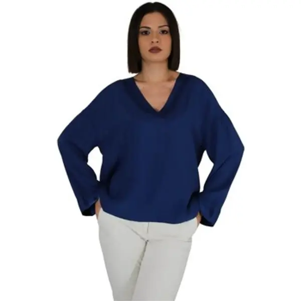 Zahjr Zahjr  Topovi i bluze 53538784  Zahjr