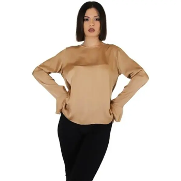 Zahjr Zahjr  Topovi i bluze 53538785  Zahjr