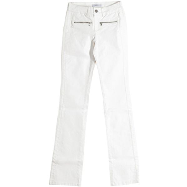 Zapa Zapa  Hlače AJEA14-A354-10  Zapa