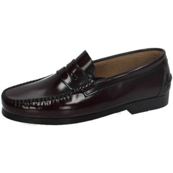 Zapatop Zapatop  Mokasinke -  Zapatop