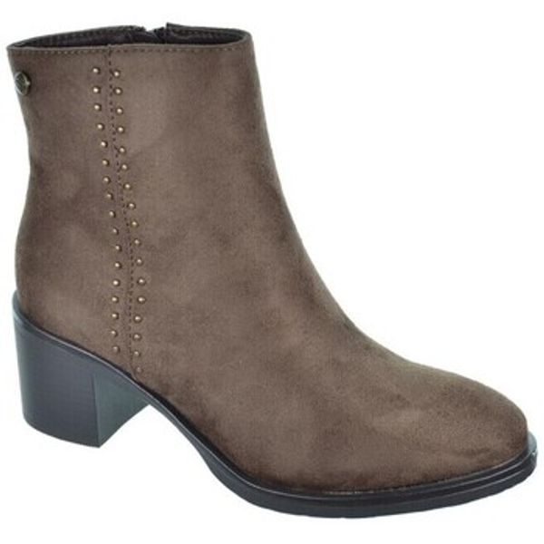 Zapp Zapp  Čizme 25625  Zapp