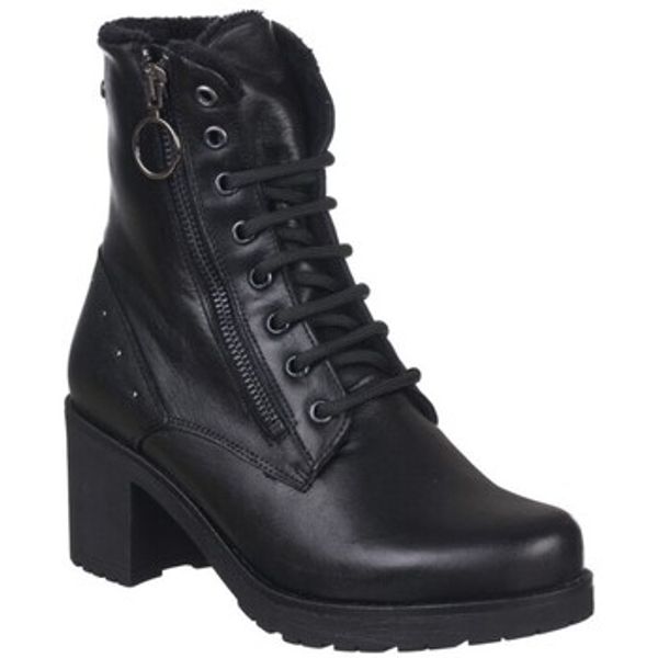 Zapp Zapp  Čizme 40226  Zapp