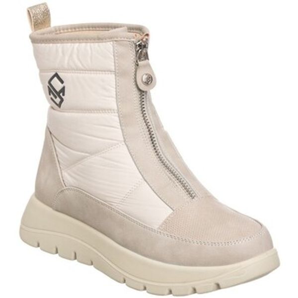 Zapp Zapp  Čizme GLEÅœNJAÄE  622  Zapp