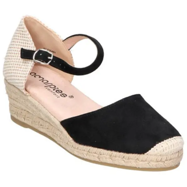 Zapp Zapp  Espadrile ESPADRILLES  26481  Zapp