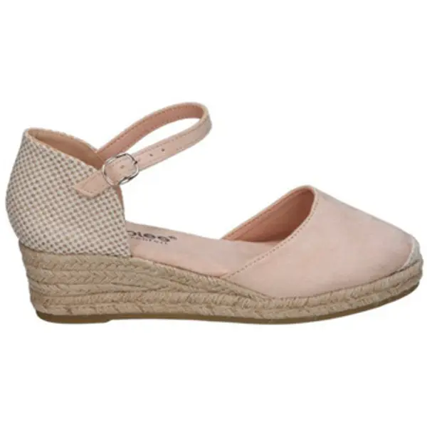 Zapp Zapp  Espadrile ESPADRILLES  26481  Zapp