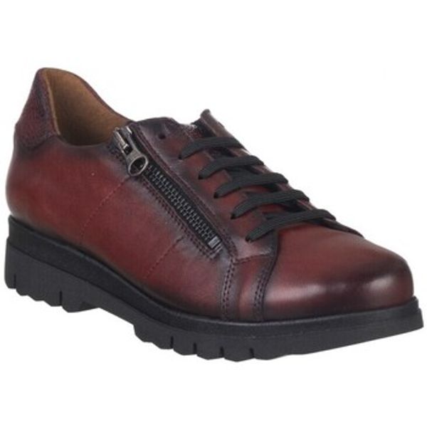 Zapp Zapp  Niske tenisice MOKASINKE  22900  Zapp