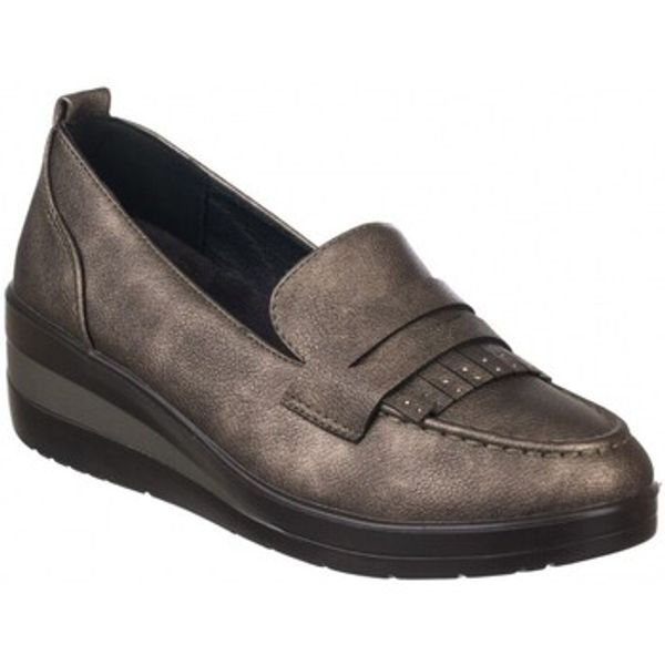 Zapp Zapp  Niske tenisice MOKASINKE  25333  Zapp