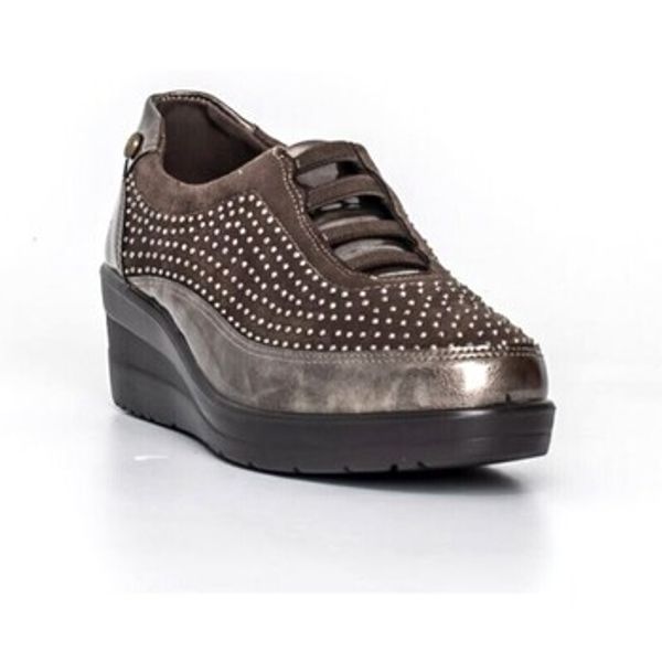 Zapp Zapp  Niske tenisice MOKASINKE  25360  Zapp