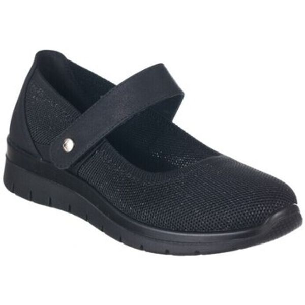 Zapp Zapp  Niske tenisice MOKASINKE  26332  Zapp