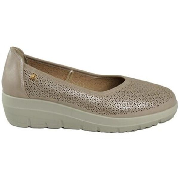 Zapp Zapp  Niske tenisice MOKASINKE  314  Zapp