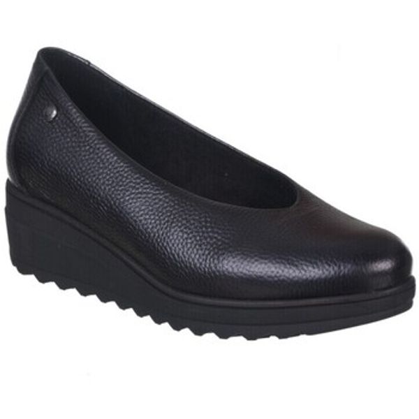 Zapp Zapp  Niske tenisice MOKASINKE  5062  Zapp