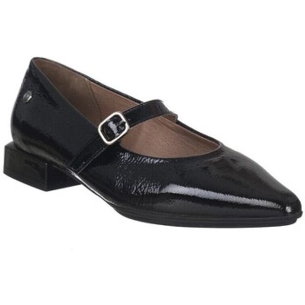 Zapp Zapp  Niske tenisice MOKASINKE  5851  Zapp