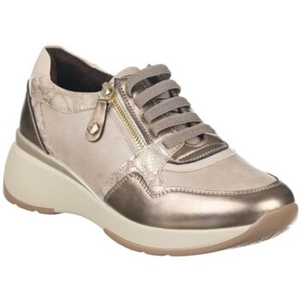 Zapp Zapp  Niske tenisice SNEAKERS  542  Zapp