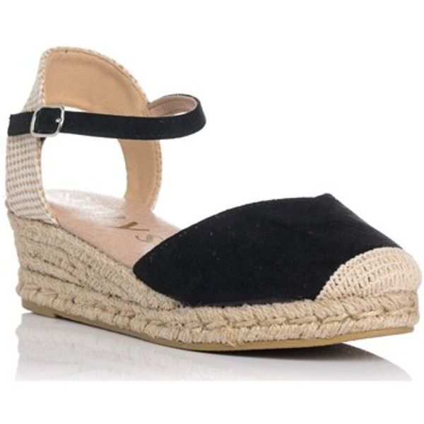 Zapp Zapp  Sandale i polusandale 102  Zapp