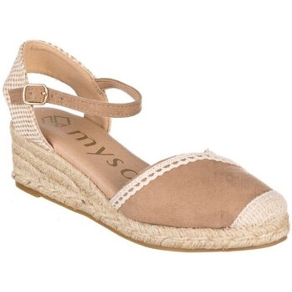 Zapp Zapp  Sandale i polusandale 107  Zapp