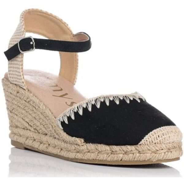 Zapp Zapp  Sandale i polusandale 110  Zapp