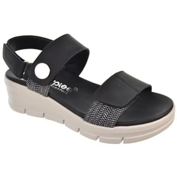 Zapp Zapp  Sandale i polusandale 23505  Zapp