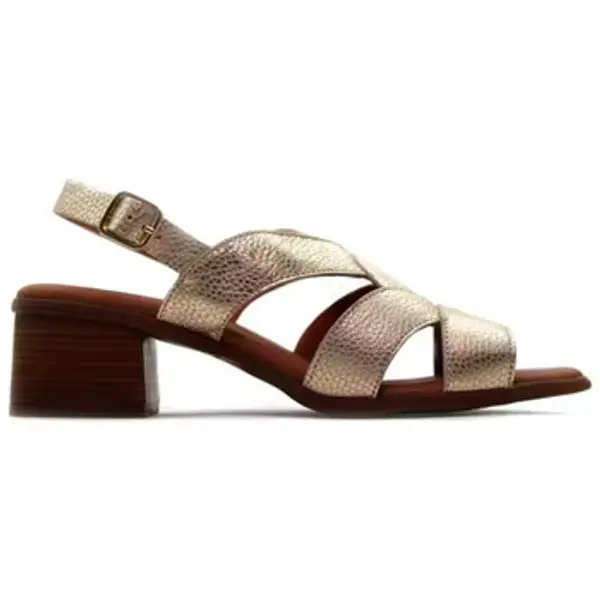 Zapp Zapp  Sandale i polusandale 2735  Zapp