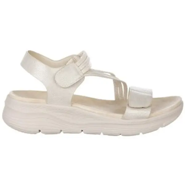 Zapp Zapp  Sandale i polusandale 28606  Zapp