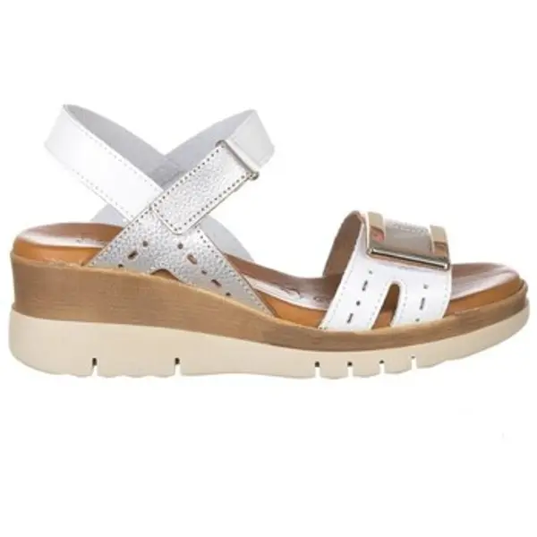 Zapp Zapp  Sandale i polusandale 4630  Zapp