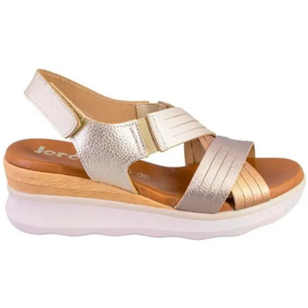 Zapp Zapp  Sandale i polusandale 4919  Zapp