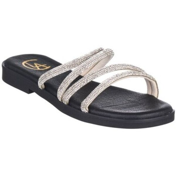 Zapp Zapp  Sandale i polusandale JAPANKE  VENUS  Zapp