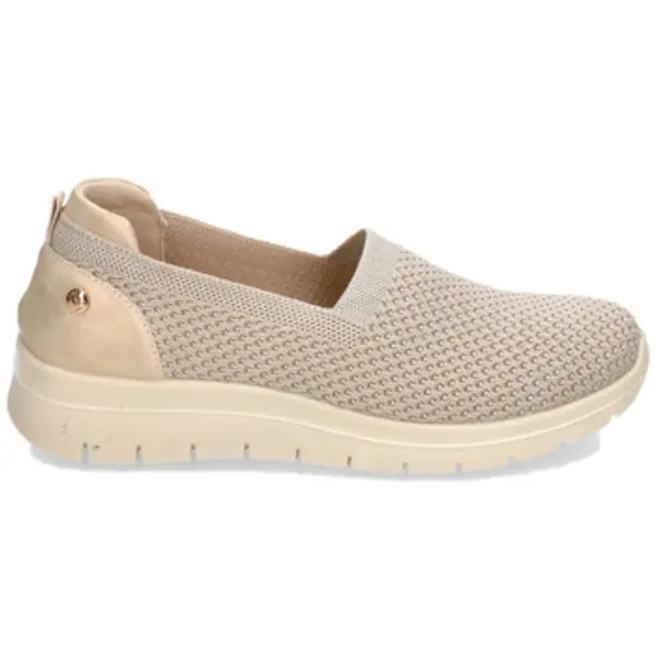 Zapp Zapp  Slip-on cipele MOKASINKE  30034  Zapp