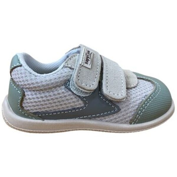 Zapy Zapy  Modne tenisice 29015-18  Zapy