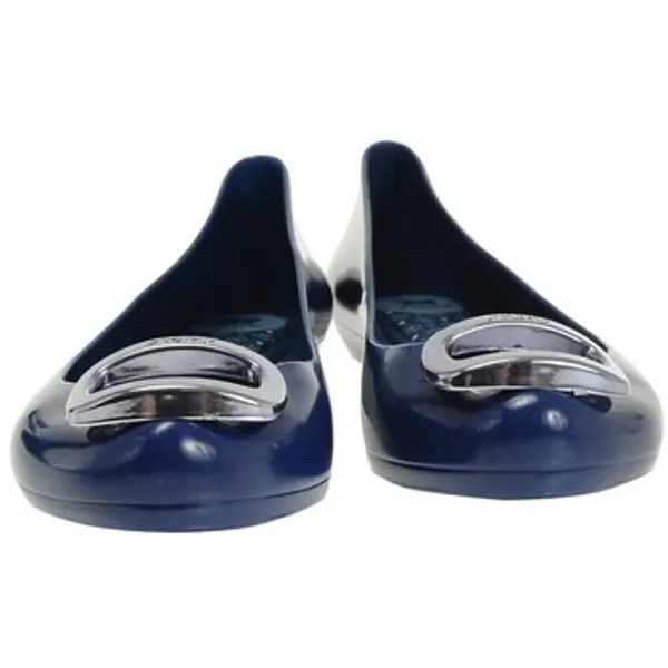 Zaxy Zaxy  Niske cipele Pop Charm Fem  Zaxy