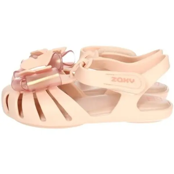 Zaxy Zaxy  Papuče za bebe 83164  Zaxy