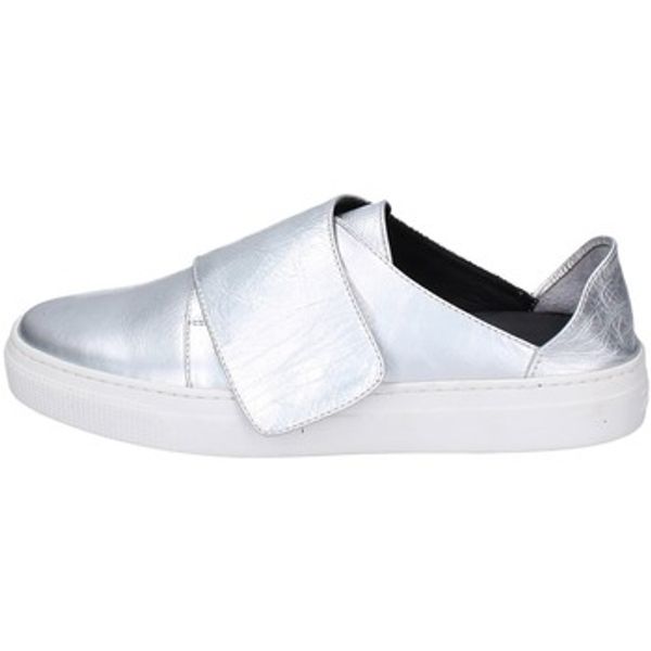 Zcd Montreal Zcd Montreal  Modne tenisice EY187  Zcd Montreal