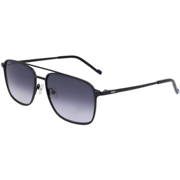 Zeiss Zeiss  Sunčane naočale Occhiali da Sole  ZS22116S 002  Zeiss