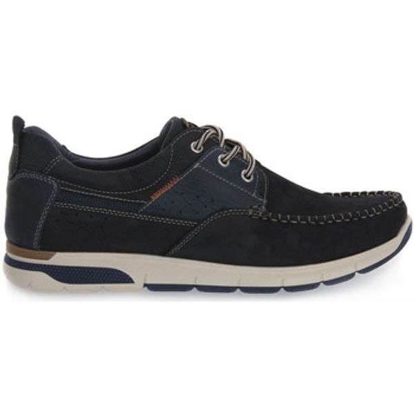 Zen Zen  Modne tenisice OCEANO  Zen