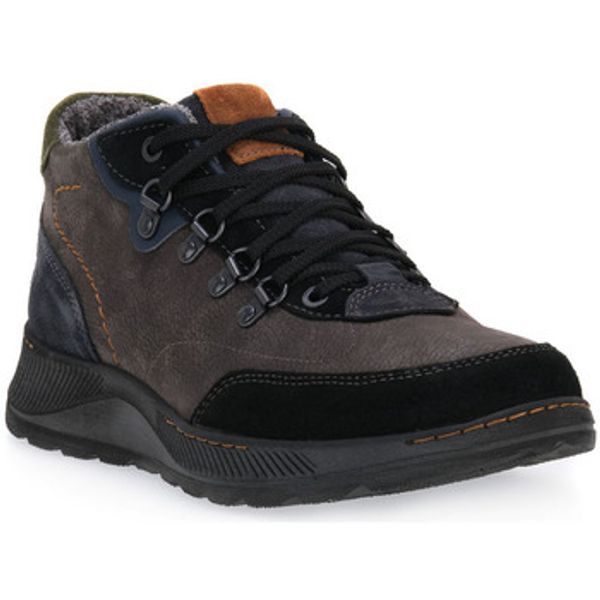 Zen Zen  Multisport NERO WHISPER  Zen